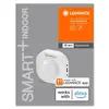 Ledvance Osram SMART+ WiFi датчик движения Photo 9