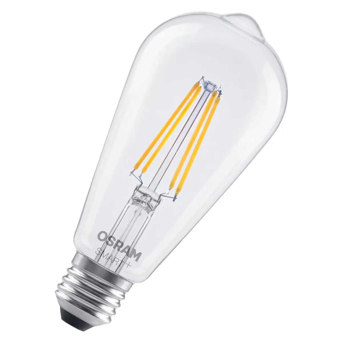 Ledvance Osram SMART+ LED Spuldze E27