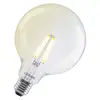 Ledvance Osram SMART+ LED Spuldze 6 W E27 Photo 3