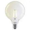 Ledvance Osram SMART+ LED Spuldze 6 W E27 Photo 5