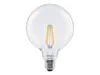 Ledvance Osram SMART+ LED Spuldze 6 W E27 Photo 6