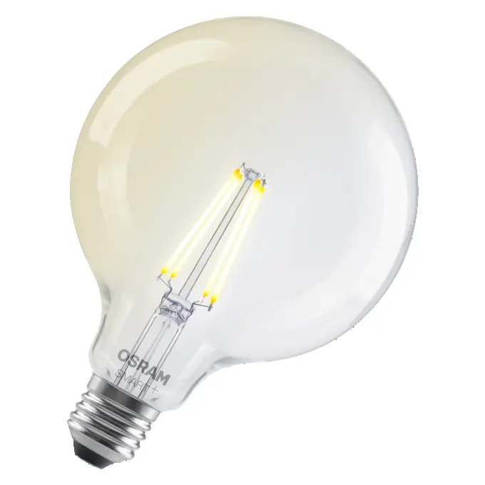 Ledvance Osram SMART+ LED Spuldze 6 W E27 Photo 8