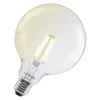 Ledvance Osram SMART+ LED Spuldze 6 W E27 Photo 8