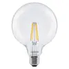 Ledvance Osram SMART+ LED Spuldze 6 W E27 Photo 9