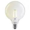 Ledvance Osram SMART+ LED Spuldze 6 W E27 Photo 10