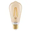 Osram SMART+ Светодиодная лампа E27 6 Вт Photo 4