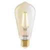 Osram SMART+ Светодиодная лампа E27 6 Вт Photo 5
