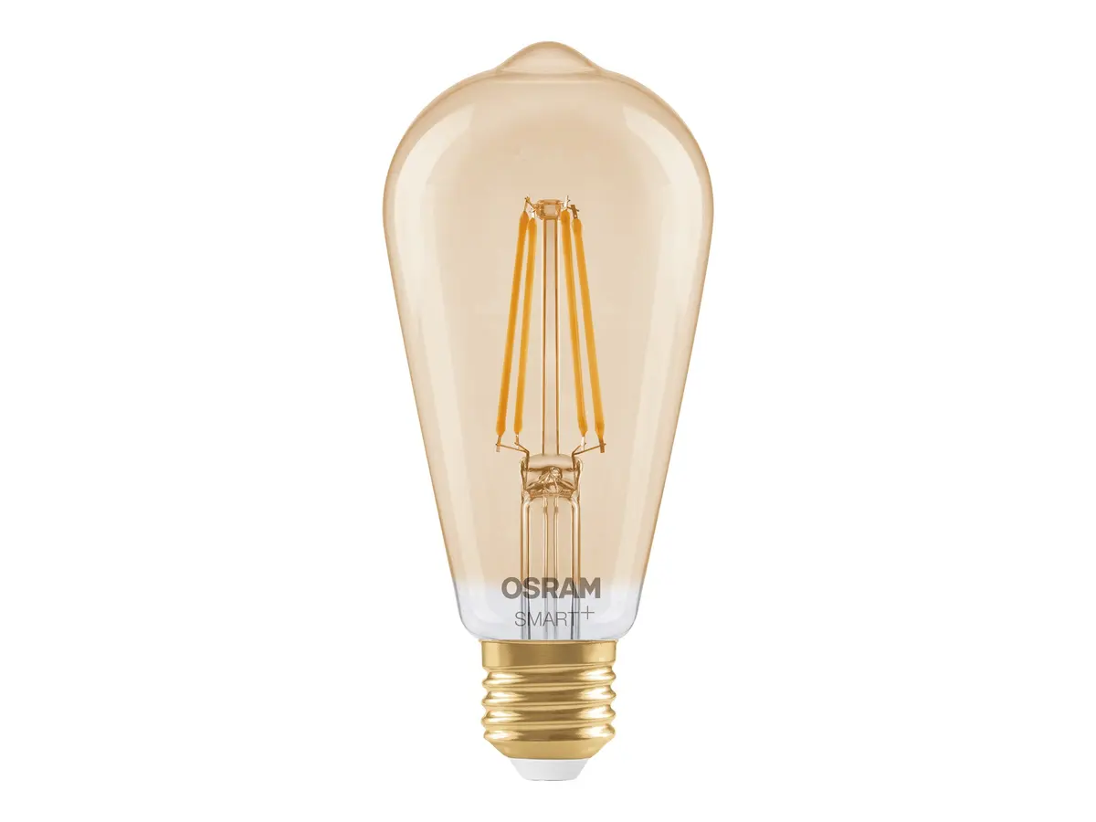 Osram SMART+ Светодиодная лампа E27 6 Вт Photo 6