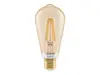 Osram SMART+ Светодиодная лампа E27 6 Вт Photo 6