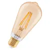 Osram SMART+ Светодиодная лампа E27 6 Вт Photo 7