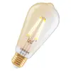 Osram SMART+ Светодиодная лампа E27 6 Вт Photo 8