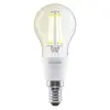 Ledvance Osram SMART+ Светодиодная лампа 4 W E14 Photo 5