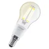 Ledvance Osram SMART+ Светодиодная лампа 4 W E14 Photo 7