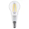 Ledvance Osram SMART+ Светодиодная лампа 4 W E14 Photo 8