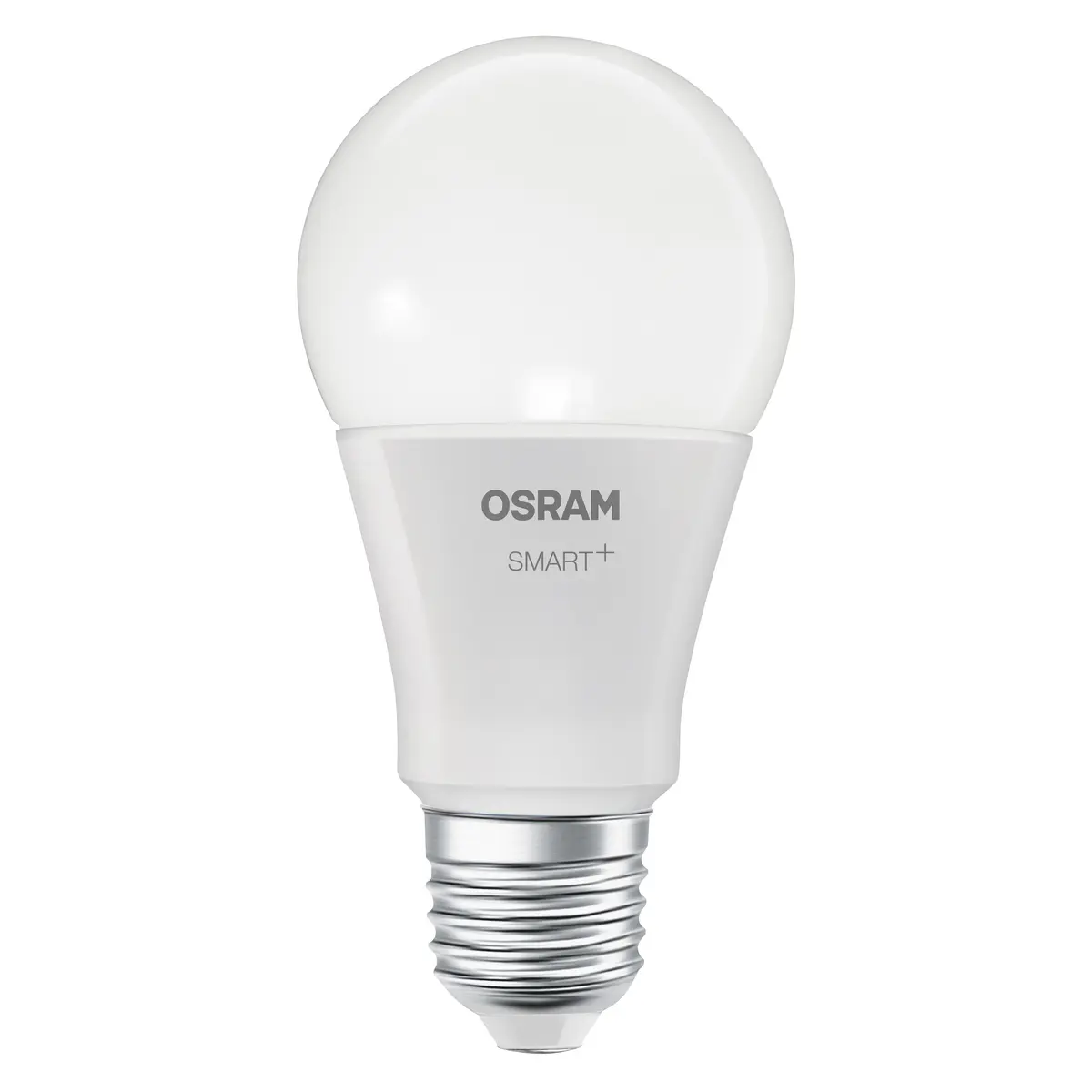 Ledvance SMART+ MATTER Tunable White Classic A75 LED Bulb Photo 4