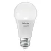 Ledvance SMART+ MATTER Tunable White Classic A75 LED Bulb Photo 4