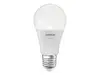 Ledvance SMART+ MATTER Tunable White Classic A75 LED Bulb Photo 6