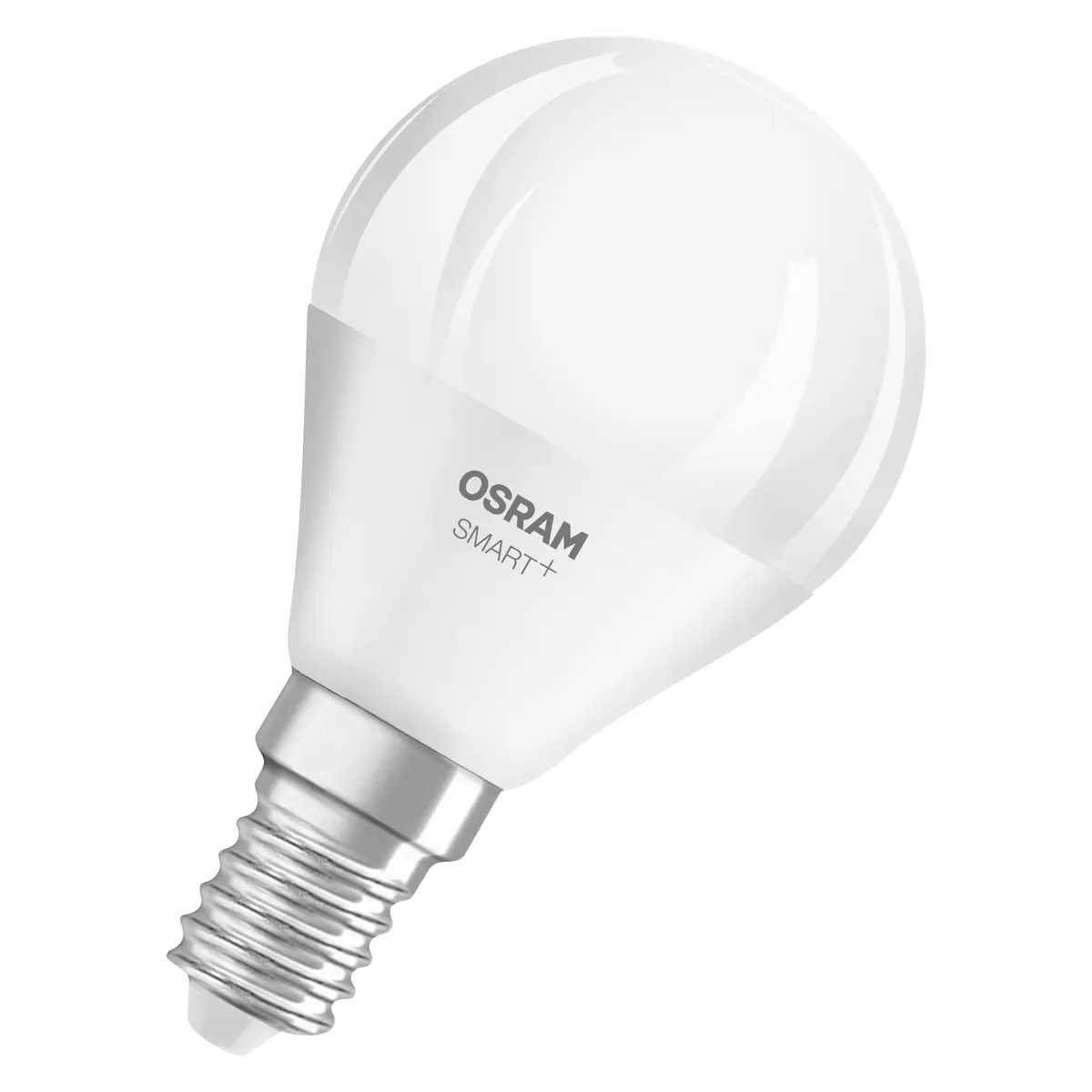 Ledvance Osram SMART+ LED spuldze White