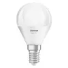 Светодиодная лампа Ledvance Osram SMART+ E14 4.9 W Photo 3