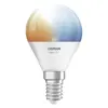 Светодиодная лампа Ledvance Osram SMART+ E14 4.9 W Photo 4