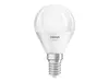 Светодиодная лампа Ledvance Osram SMART+ E14 4.9 W Photo 6