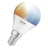 Светодиодная лампа Ledvance Osram SMART+ E14 4.9 W Photo 8