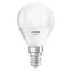 Светодиодная лампа Ledvance Osram SMART+ E14 4.9 W Photo 9