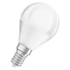 Светодиодная лампа Ledvance Osram SMART+ E14 4.9 W Photo 11