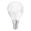 Светодиодная лампа Ledvance Osram SMART+ E14 4.9 W Photo 12