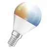 Светодиодная лампа Ledvance Osram SMART+ E14 4.9 W Photo 13