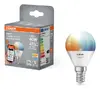 Светодиодная лампа Ledvance Osram SMART+ E14 4.9 W Photo 15