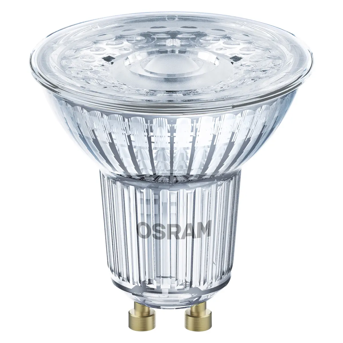 Ledvance Osram SMART+ MATTER SPOT PAR16 LED Bulb Photo 2