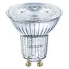 Ledvance Osram SMART+ MATTER SPOT PAR16 LED Bulb Photo 2
