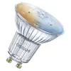 Ledvance Osram SMART+ MATTER SPOT PAR16 LED Bulb Photo 3