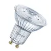 Ledvance Osram SMART+ MATTER SPOT PAR16 LED Bulb Photo 5