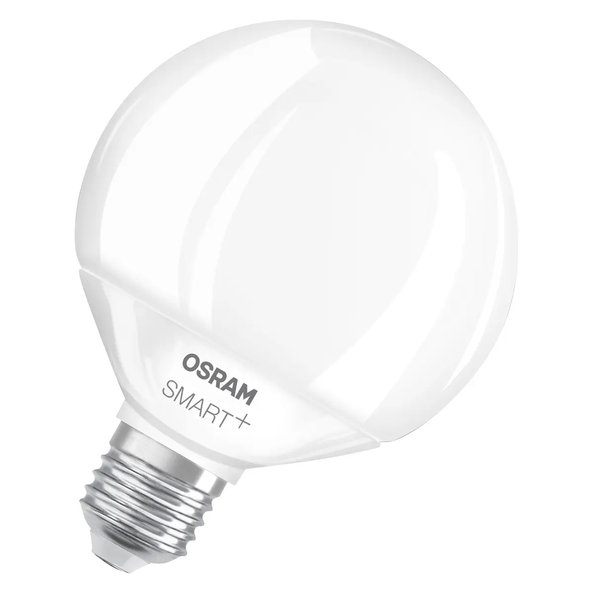 LED spuldze Ledvance Osram SMART+ 14