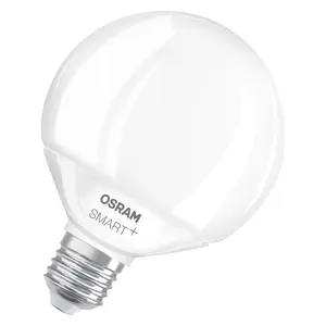Ledvance Osram SMART+ LED bulb 14 W E27 6500 K 1521 lm