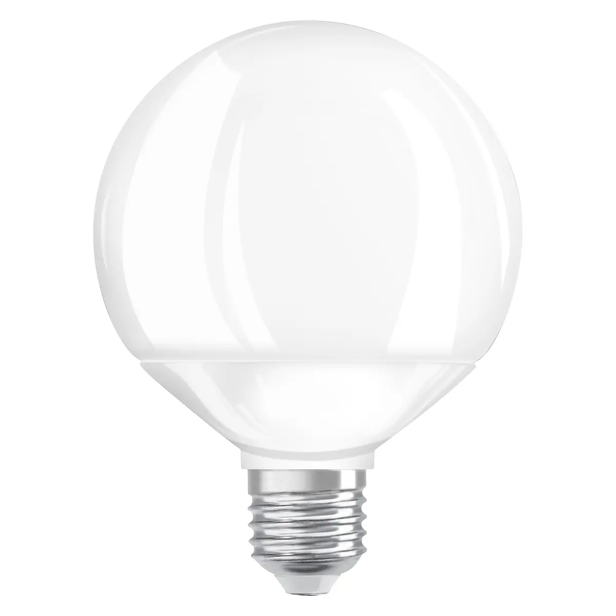 Ledvance Osram SMART+ LED Spuldze E27 14 W Photo 3