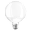 Ledvance Osram SMART+ LED Spuldze E27 14 W Photo 3