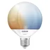 Ledvance Osram SMART+ LED Spuldze E27 14 W Photo 4