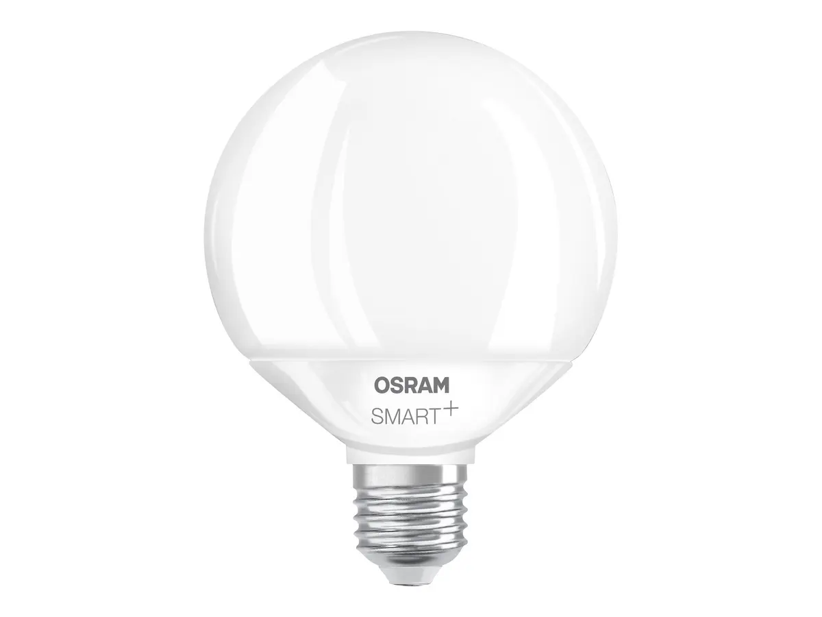Ledvance Osram SMART+ LED Spuldze E27 14 W Photo 6