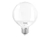 Ledvance Osram SMART+ LED Spuldze E27 14 W Photo 6