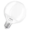 Ledvance Osram SMART+ LED Spuldze E27 14 W Photo 7