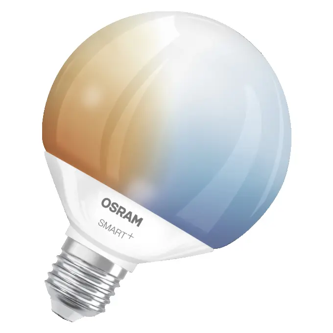 Ledvance Osram SMART+ LED Spuldze E27 14 W Photo 8