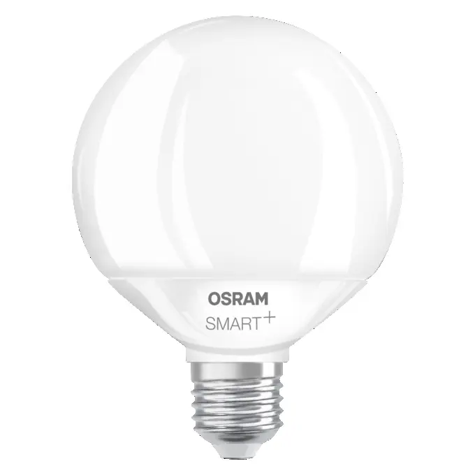 Ledvance Osram SMART+ LED Spuldze E27 14 W Photo 9