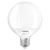 Ledvance Osram SMART+ LED Spuldze E27 14 W Photo 9