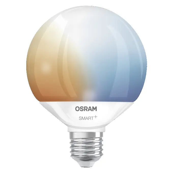 Ledvance Osram SMART+ LED Spuldze E27 14 W Photo 10