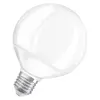 Ledvance Osram SMART+ LED Spuldze E27 14 W Photo 11