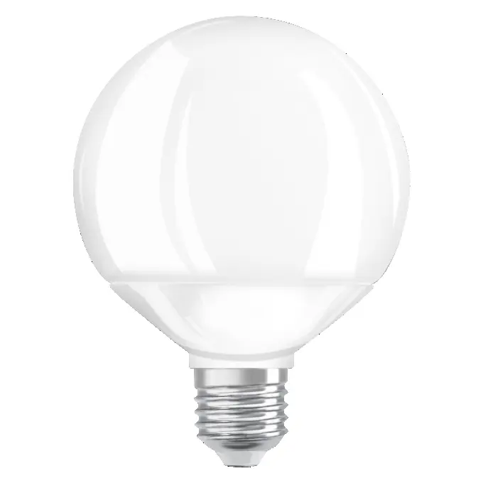 Ledvance Osram SMART+ LED Spuldze E27 14 W Photo 12
