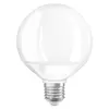 Ledvance Osram SMART+ LED Spuldze E27 14 W Photo 12